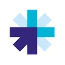 Althius logo