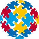 CustomerGames logo