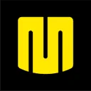 Mulder Connect logo