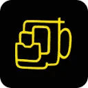 Reboot Monkey logo