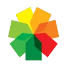 De Duurzame Specialisten logo