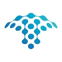 TerThera b.v. logo