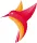 Humbird logo