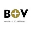 BOV Eindhoven logo