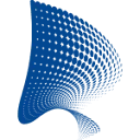 PinkRoccade Healthcare logo