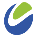 Netsupport logo