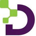 Doorwerkadviseurs logo