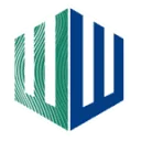 Erasmus MC - Evaluation of Screening logo