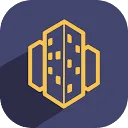 VvE-site.nl logo