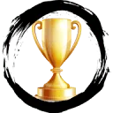 Almelo City Cup logo
