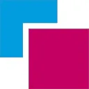 Hoekstra AND Partners Notarissen logo