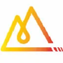 BlueAlp logo