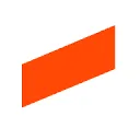 Déhora Consultancy logo