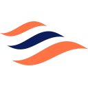 De Schiffart Yachtcharter logo