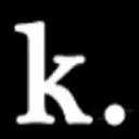 Keplerfilm logo