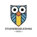 Logo van Studiebegeleiding Reek V.O.F.