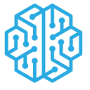 Hescon Industries BV logo