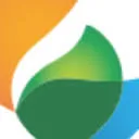 Van Gelder groente AND fruit logo