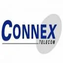 Connex Telecom B.V. logo