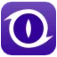 Cortical Studios logo
