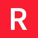 Redactiegasten logo