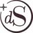 De Suite logo