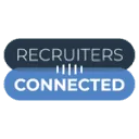 Recruiters Connected logo