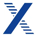 X-FANS logo