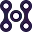 HYGMA Group logo