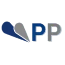 Ponnoplastic logo