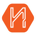 Needmachine logo