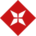 Axell Logistics logo