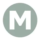 MTM - Multilingual Translations Management vof logo