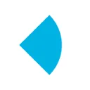 Deerns Nederland logo
