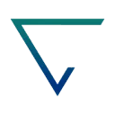 Your own Venture logo