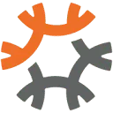 Referro logo