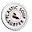 Plastic Soup Surfer Organization logo