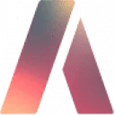 CABIN Content logo