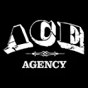 Ace Agency logo
