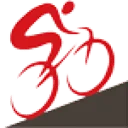 VeloTours logo
