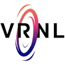 VR Nederland logo