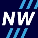NieuweWeme logo