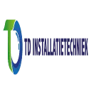TD-Installatietechniek logo