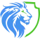 New Start Projects BV logo