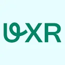 UXR Study logo