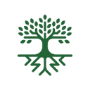 Abraxax logo