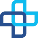 Medsupply B.V. logo