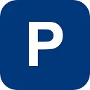 Prosono B.V. logo