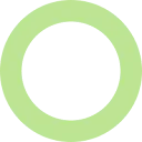 Oppidum logo