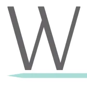 West-End Schoonmaak logo
